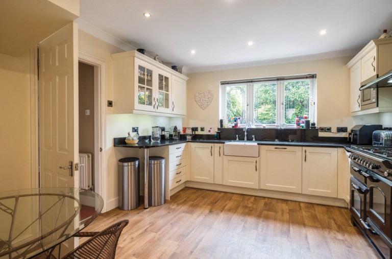 Images for Hoggarth Close, Petersfield, GU31