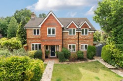 Images for Hoggarth Close, Petersfield, GU31