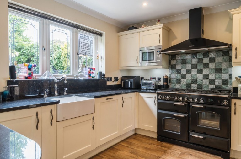 Images for Hoggarth Close, Petersfield, GU31