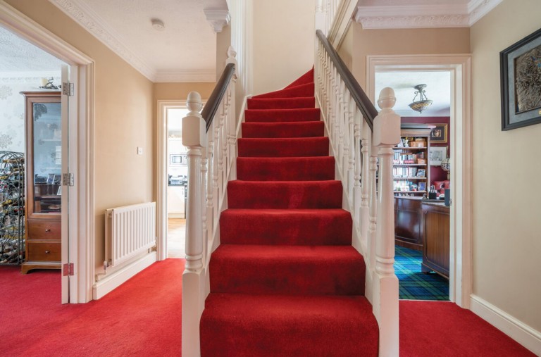 Images for Hoggarth Close, Petersfield, GU31