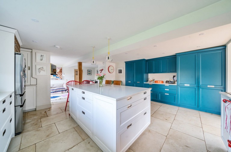 Images for Hawkley, Liss, GU33