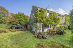 Images for Fyning Lane, Rogate, GU31