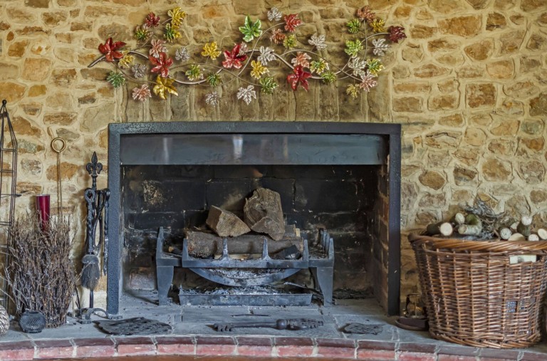 Images for Fyning Lane, Rogate, GU31