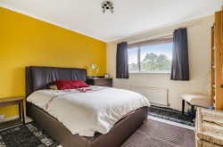 Images for Fyning Lane, Rogate, GU31