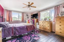 Images for Fyning Lane, Rogate, GU31