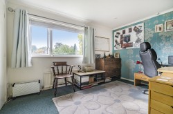 Images for Fyning Lane, Rogate, GU31
