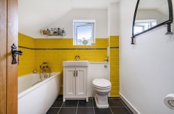 Images for Fyning Lane, Rogate, GU31