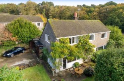 Images for Fyning Lane, Rogate, GU31