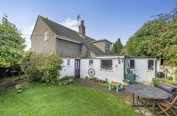 Images for Fyning Lane, Rogate, GU31