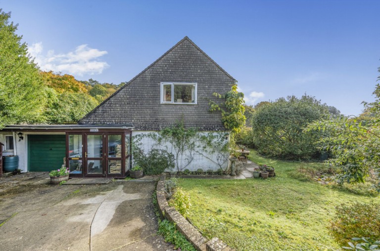 Images for Fyning Lane, Rogate, GU31
