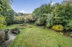 Images for Fyning Lane, Rogate, GU31