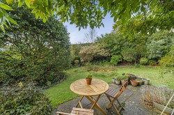 Images for Fyning Lane, Rogate, GU31