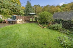 Images for Fyning Lane, Rogate, GU31