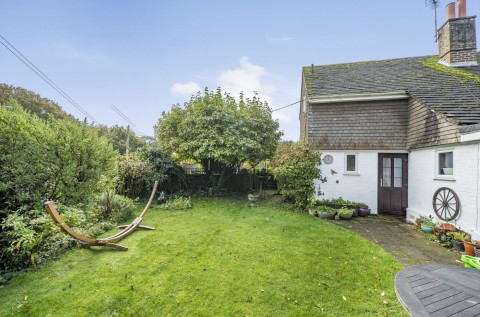 Click the photo for more details of Fyning Lane, Rogate, GU31