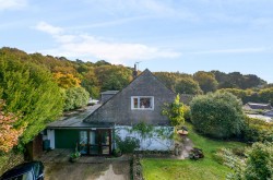 Images for Fyning Lane, Rogate, GU31