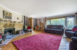 Images for Fyning Lane, Rogate, GU31