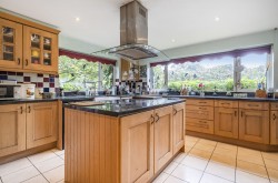 Images for Fyning Lane, Rogate, GU31