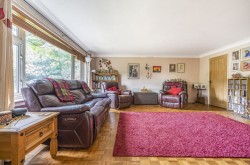 Images for Fyning Lane, Rogate, GU31