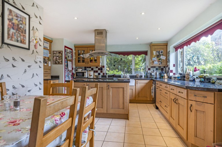 Images for Fyning Lane, Rogate, GU31