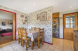 Images for Fyning Lane, Rogate, GU31