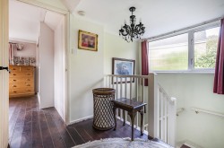 Images for Fyning Lane, Rogate, GU31