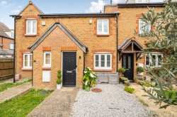 Images for Fidler Close, Selsey, PO20