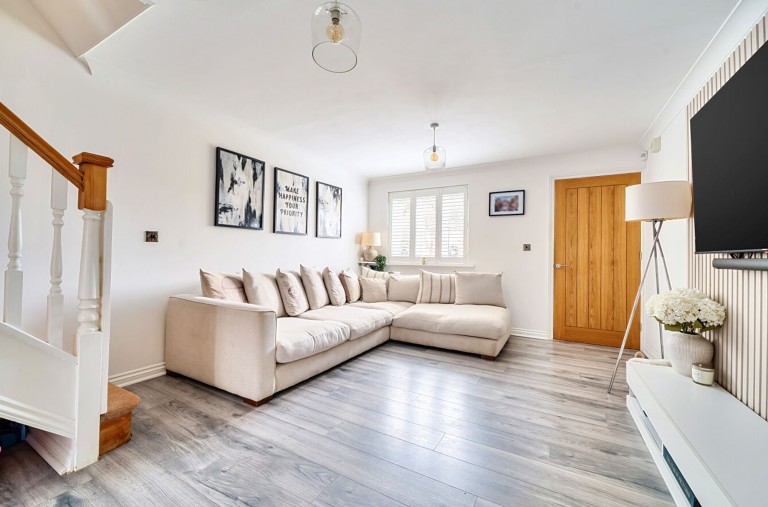 Images for Fidler Close, Selsey, PO20