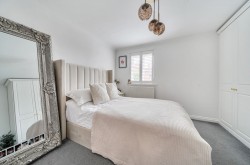 Images for Fidler Close, Selsey, PO20
