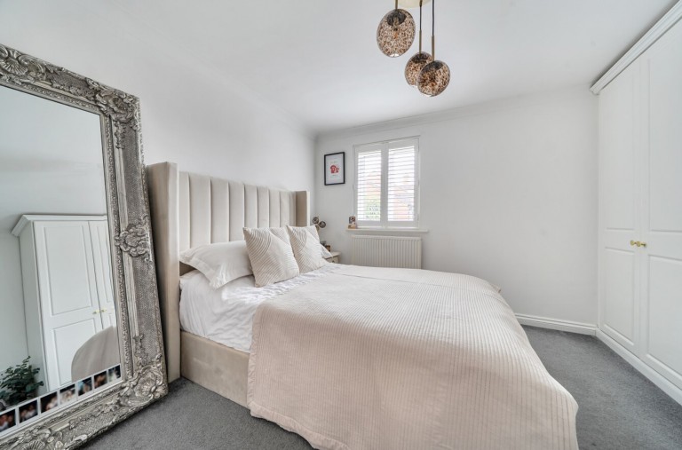 Images for Fidler Close, Selsey, PO20