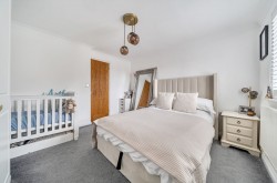 Images for Fidler Close, Selsey, PO20