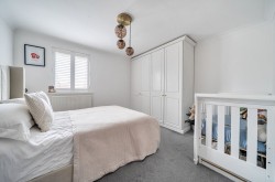 Images for Fidler Close, Selsey, PO20