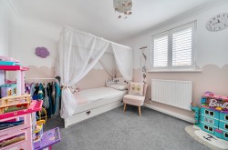 Images for Fidler Close, Selsey, PO20