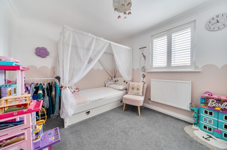 Images for Fidler Close, Selsey, PO20