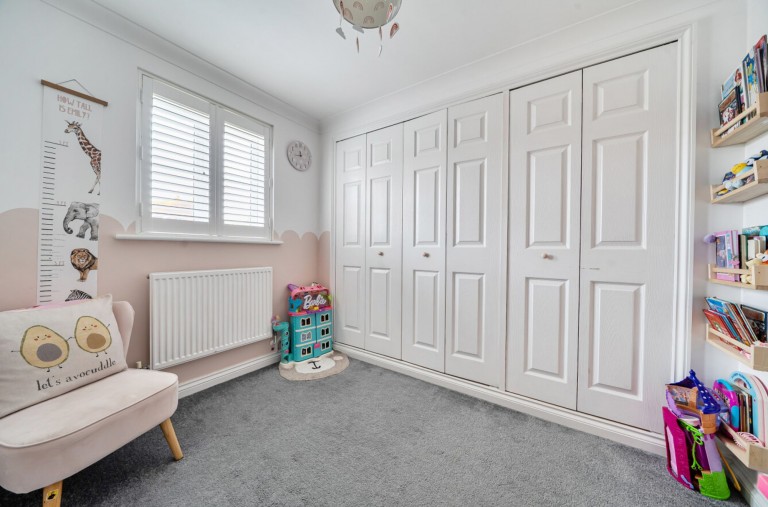 Images for Fidler Close, Selsey, PO20