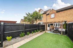 Images for Fidler Close, Selsey, PO20