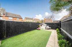 Images for Fidler Close, Selsey, PO20