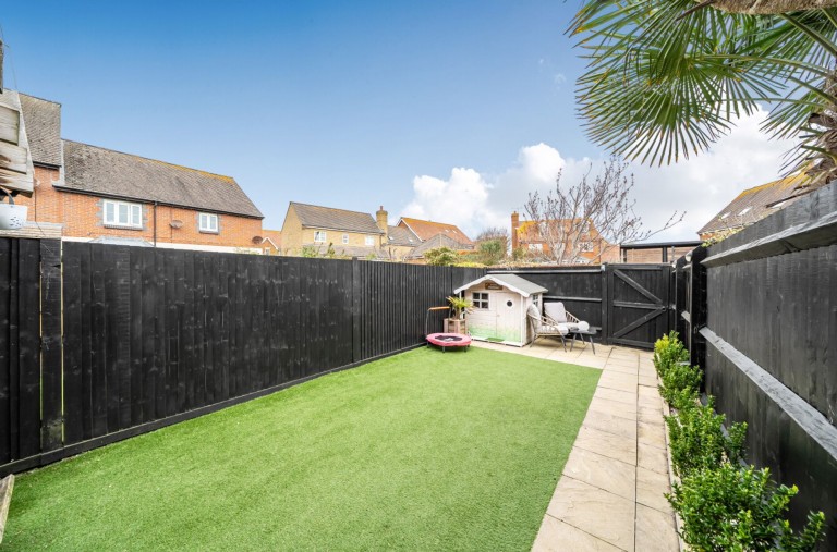 Images for Fidler Close, Selsey, PO20