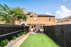 Images for Fidler Close, Selsey, PO20