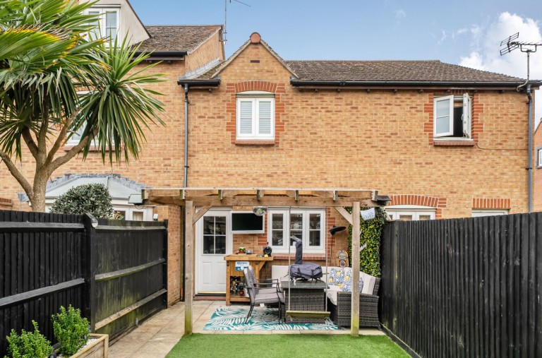 Images for Fidler Close, Selsey, PO20