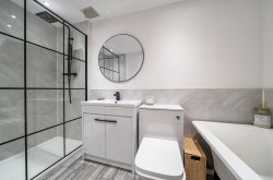 Images for Fidler Close, Selsey, PO20