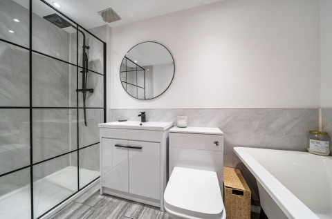 Click the photo for more details of Fidler Close, Selsey, PO20