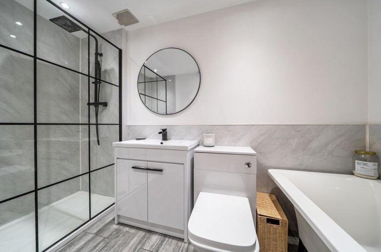 Images for Fidler Close, Selsey, PO20