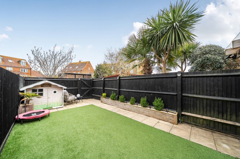 Images for Fidler Close, Selsey, PO20