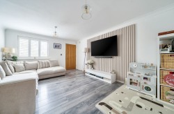 Images for Fidler Close, Selsey, PO20