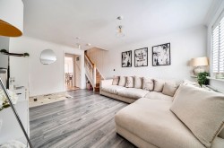 Images for Fidler Close, Selsey, PO20