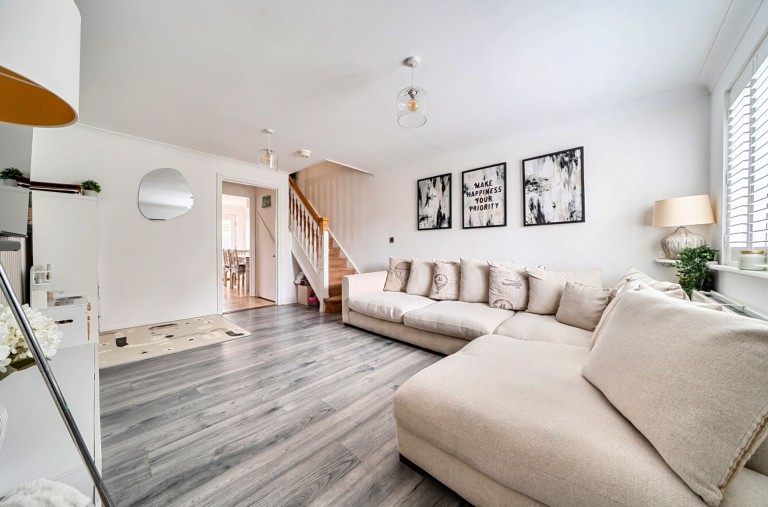 Images for Fidler Close, Selsey, PO20