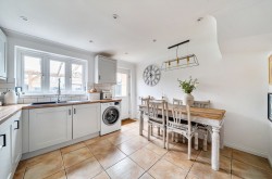 Images for Fidler Close, Selsey, PO20