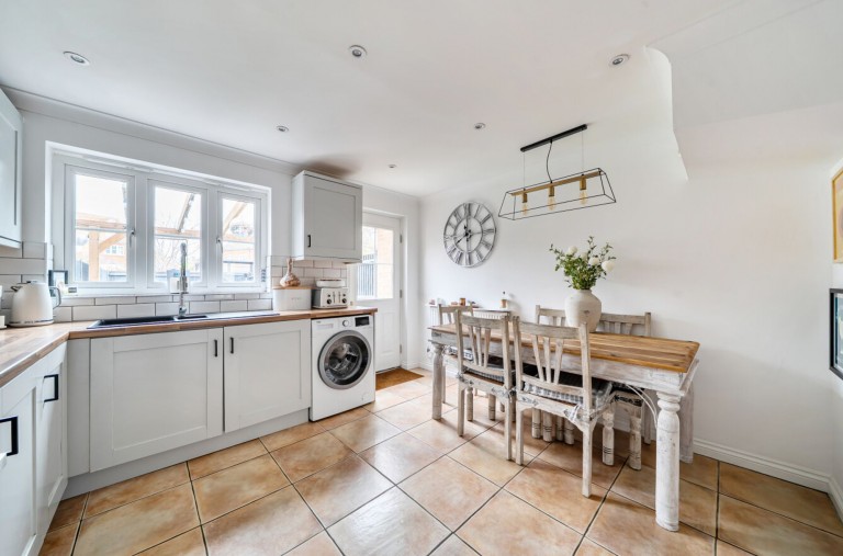 Images for Fidler Close, Selsey, PO20