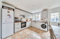 Images for Fidler Close, Selsey, PO20