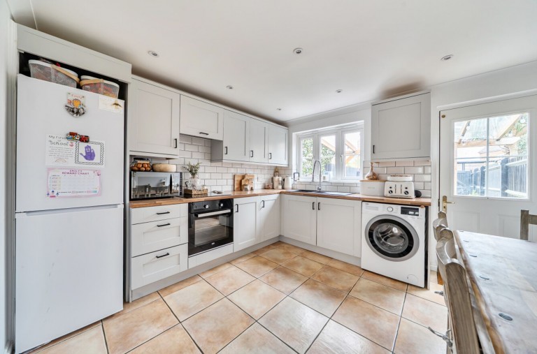 Images for Fidler Close, Selsey, PO20